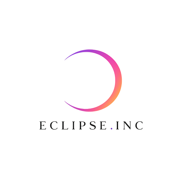 Eclipse.Inc